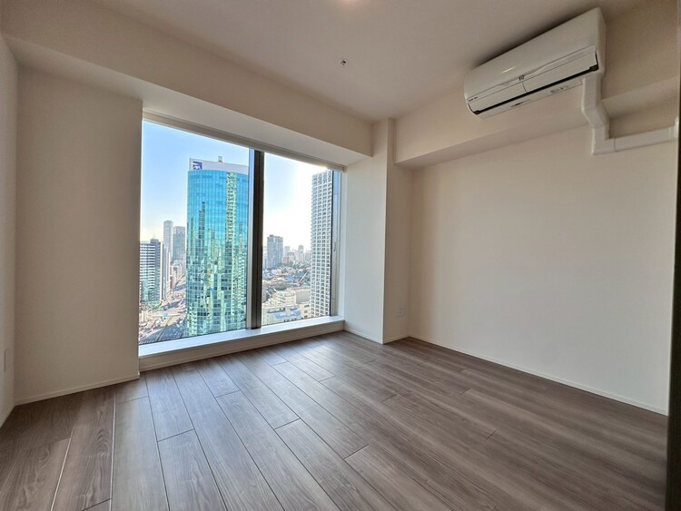 その他 快適に・伸びやかに。心の潤いを求める方々へ。