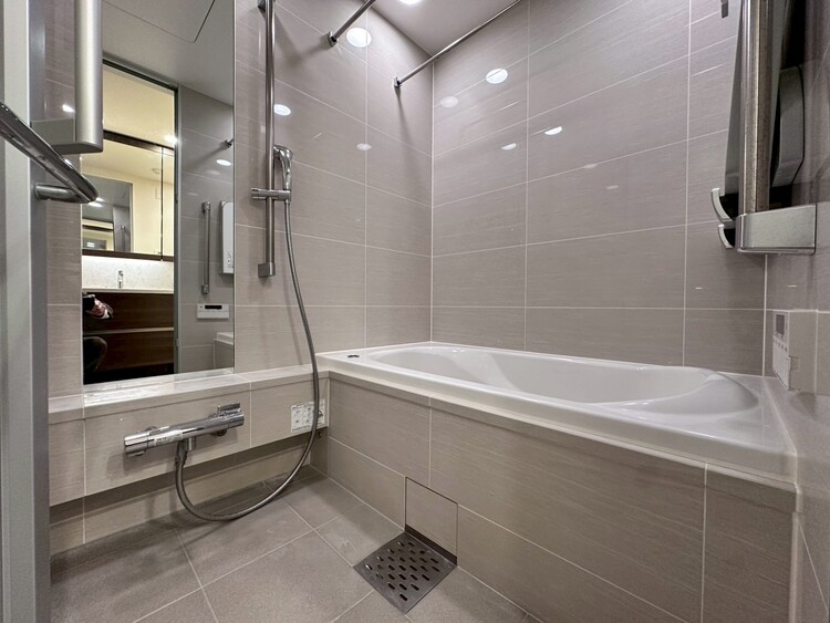 その他 心も体もオフになる極上のリラックスタイムをお楽しみください。