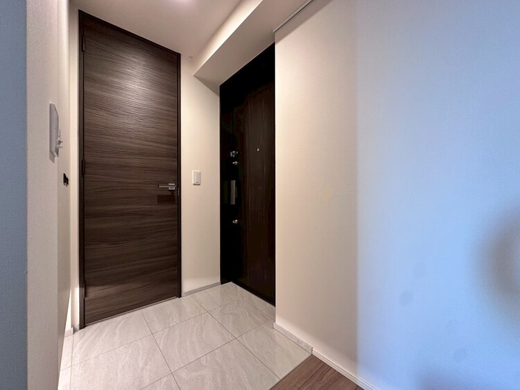 その他 安らぎに満ちた空間がここから始まります。