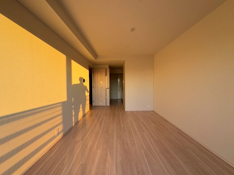 その他 快適に・伸びやかに。心の潤いを求める方々へ。