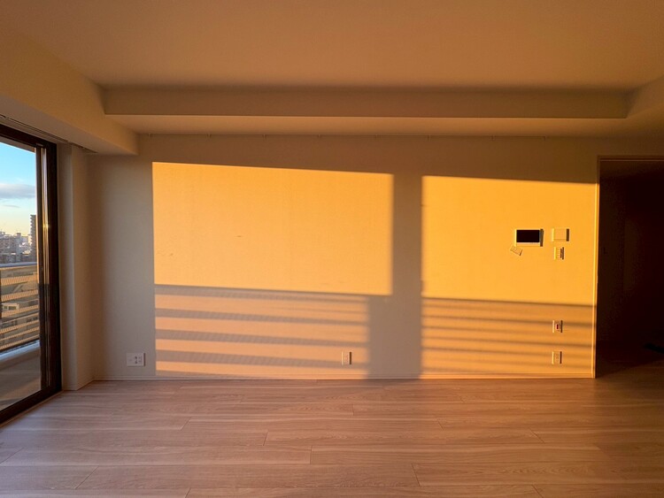 その他 伸びやかな空間のなかで、ゆったりとしたひとときを過ごせます。