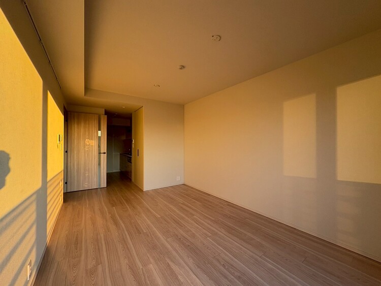 その他 居心地の良い空間に仕上がっております。