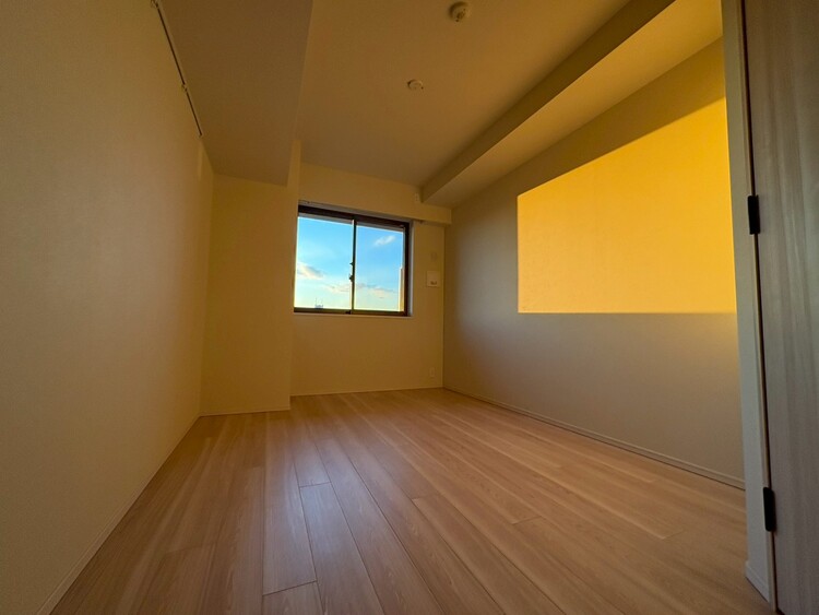 その他 快適に・伸びやかに。心の潤いを求める方々へ。