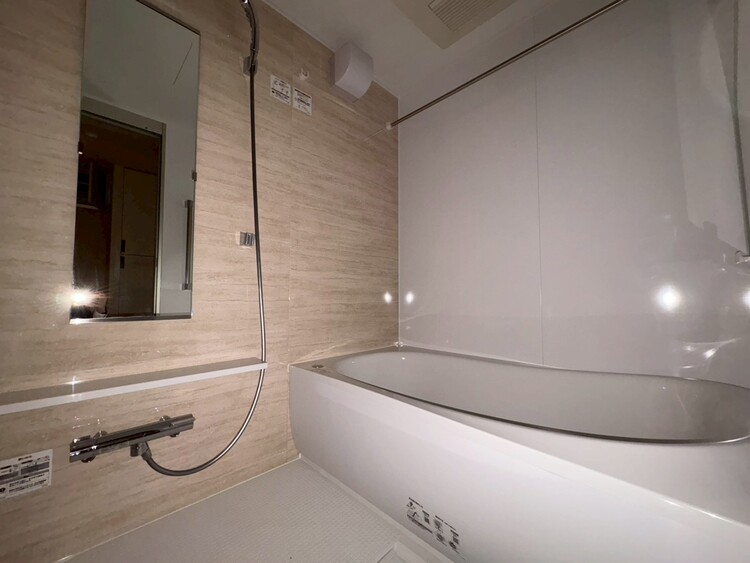 その他 心も体もオフになる極上のリラックスタイムをお楽しみください。