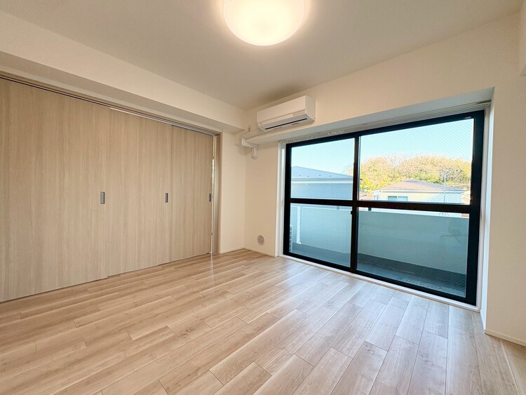 その他 快適に・伸びやかに。心の潤いを求める方々へ。