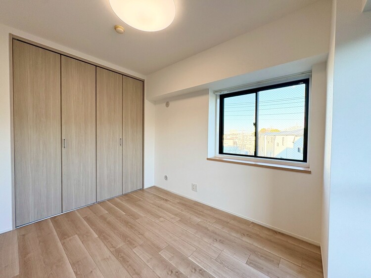 その他 快適に・伸びやかに。心の潤いを求める方々へ。