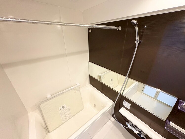 その他 心も体もオフになる極上のリラックスタイムをお楽しみください。