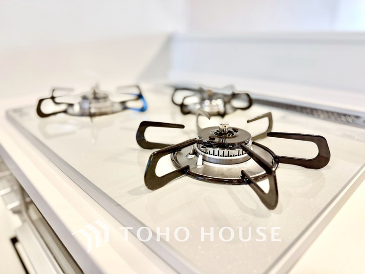 キッチン ◆愛育◆キッチンは家族の絆を育む大切な空間。シンプルで使い易いSystemKitchenで愉しく作る料理は愛情のある美味しいご馳走に。