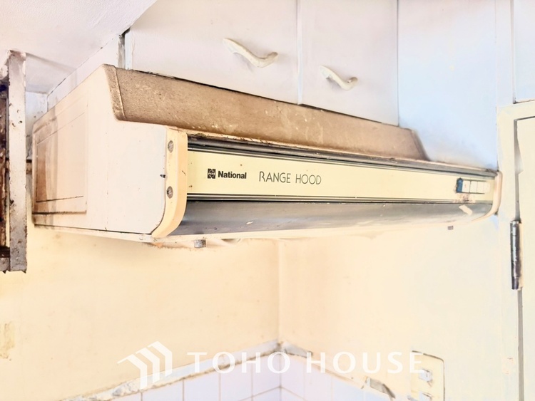 キッチン 【APPEARANCE】◆安らぎ◆整然と整備された街に風が吹き、木々が揺れる。絵にかいたような心安らぐ環境です。