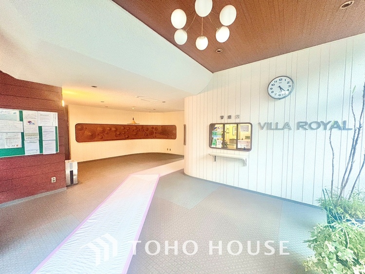 外観 【APPEARANCE】◆眩い◆光が燦々と入り、家族の笑顔を照らす。「いつまでも続いて」と願う夢のような毎日がここにある。