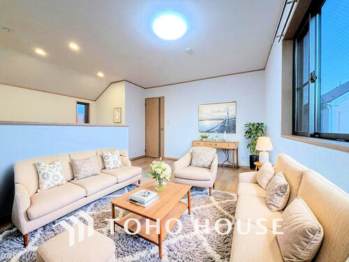 大田区中央６丁目の画像