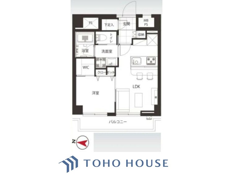 間取り リノベーション実施住戸。空間演出に拘り整然とセンス良く纏められた室内は最高の癒し空間でなければなりません。そこで暮らす方々のことを考え抜き、そして造りこんだ空間は極上の癒しを提供してくれます。