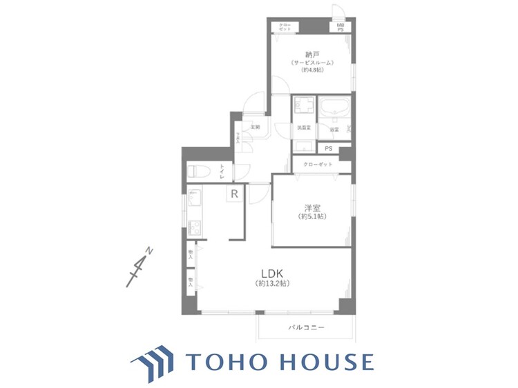 間取り 家族みんなの笑顔が、笑い声が絶えない幸せいっぱいのこの場所で新たな生活が始まる。