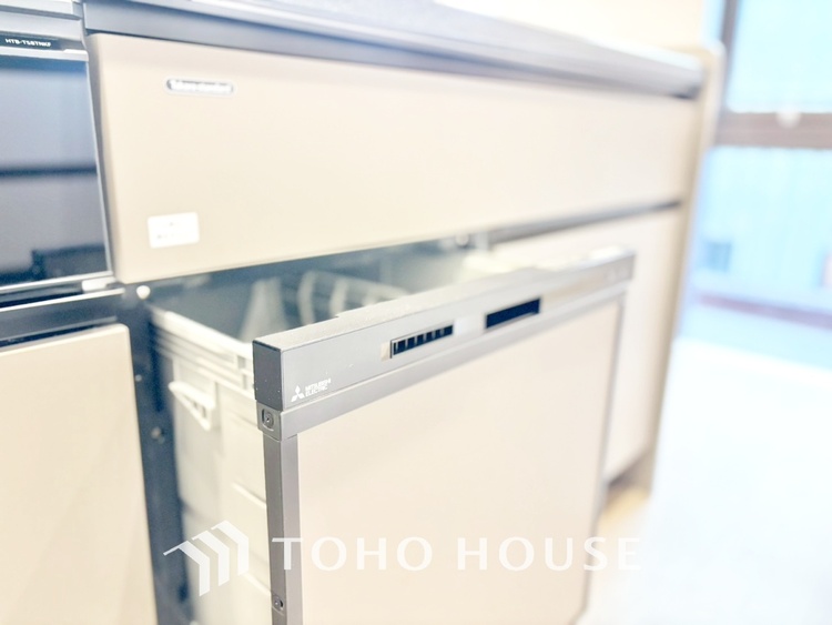 内装 たくさんのことを感じていただけます。是非一度ご見学くださいませ。