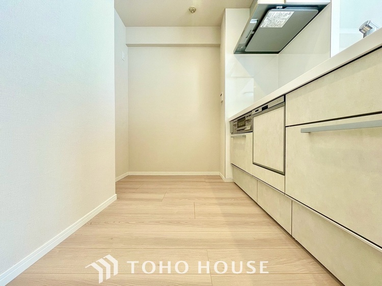 キッチン 【KITCHEN】◆毎日の健康◆は美味しいお水から。