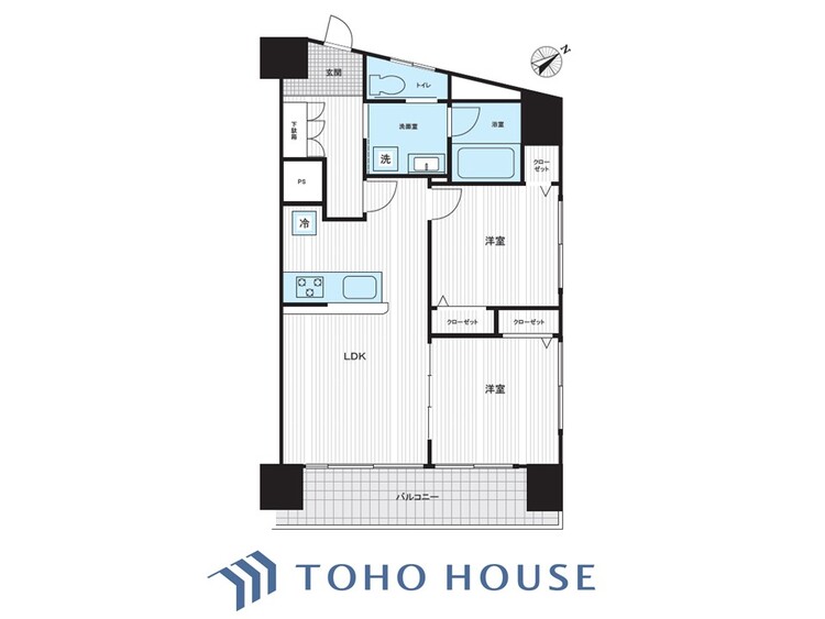 間取り ほぼ新築2025年6月。空間演出に拘り整然とセンス良く纏められた室内は最高の癒し空間でなければなりません。そこで暮らす方々のことを考え抜き、そして造りこんだ空間は極上の癒しを提供してくれます。