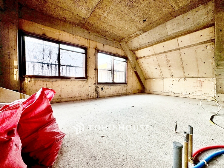 キッチン ◆夏の海の空◆あの頃の夏空のブルースカイ。太陽と潮のかおりが僕の鼻をかすめのんびりとしたリゾート地の情景が思い浮かぶ。心地よい夏の思い出のかおりを。