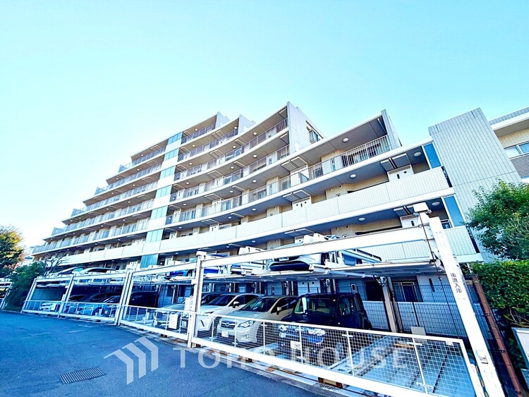 内装 【2026年2月下旬リフォーム完成予定！】