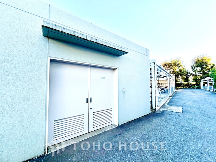 内装 【2026年2月下旬リフォーム完成予定！】上質に仕上げられた室内。