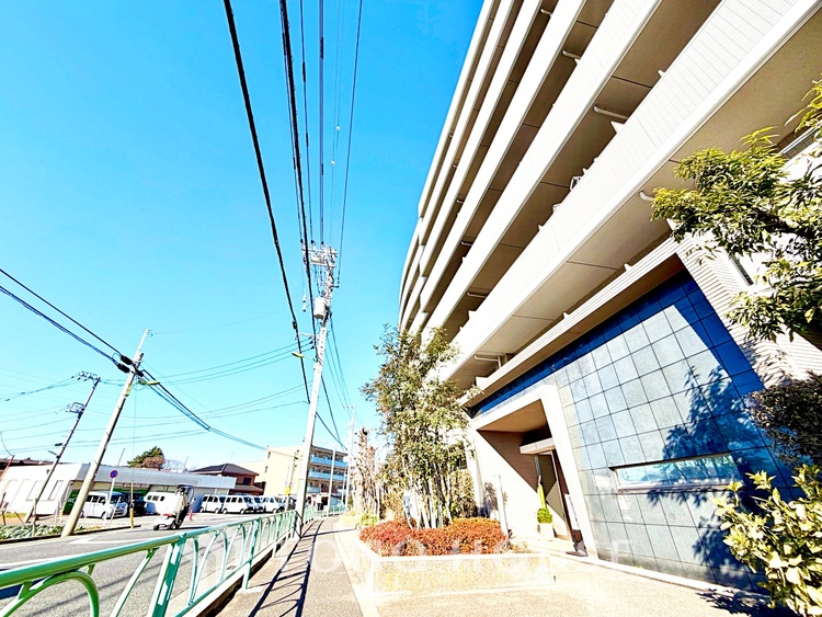 内装 【2026年2月下旬リフォーム完成予定！】