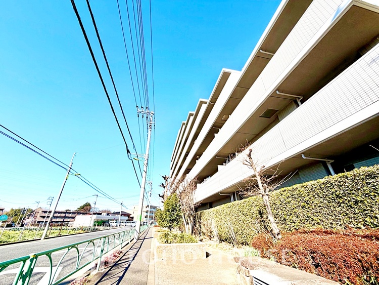 キッチン 【2026年2月下旬リフォーム完成予定！】