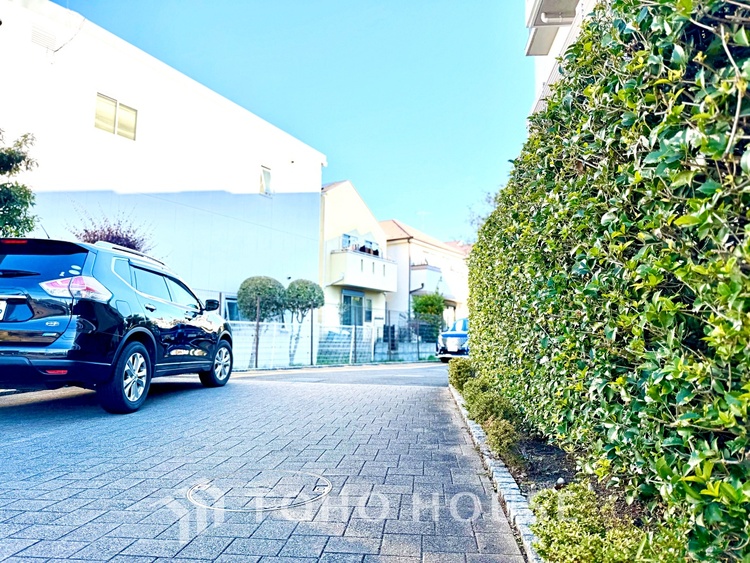 キッチン 【2026年2月下旬リフォーム完成予定！】美しく使いやすいキッチン