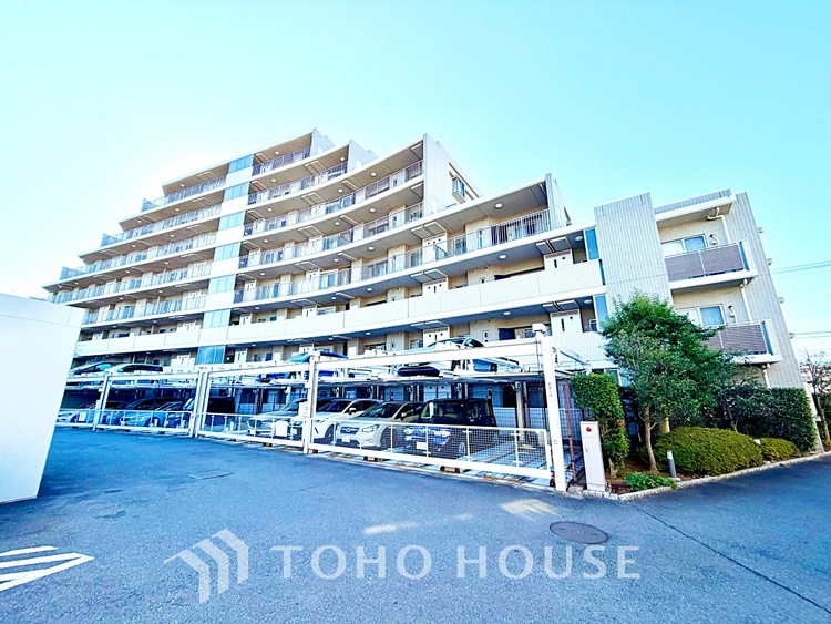 洗面 【2026年2月下旬リフォーム完成予定！】