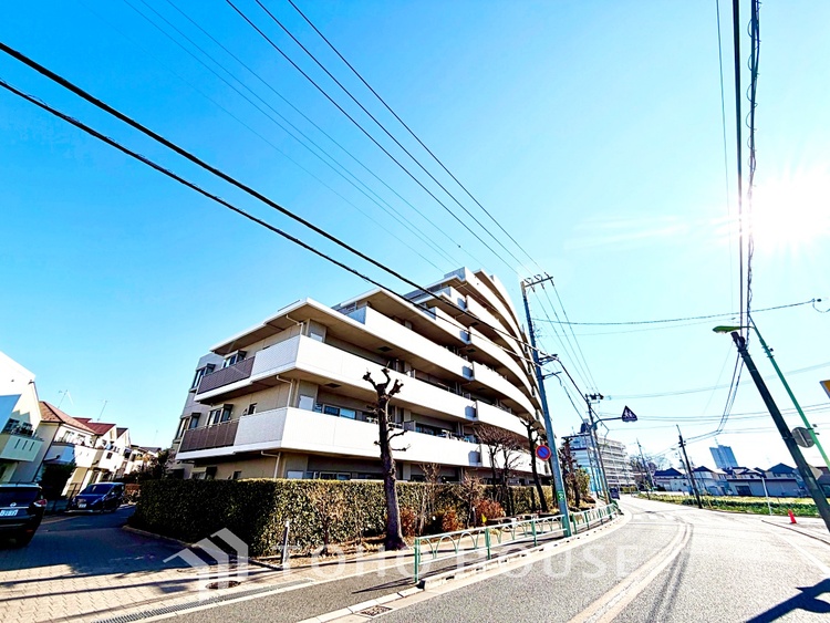 収納 【2026年2月下旬リフォーム完成予定！】家族個々の安らぎの空間。