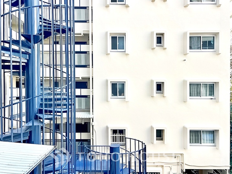 外観 【Breeze, green scent】澄み切った空気。移ろう季節の中、ゆっくりと流れる時間。幸せを噛みしめる穏やかな生活。