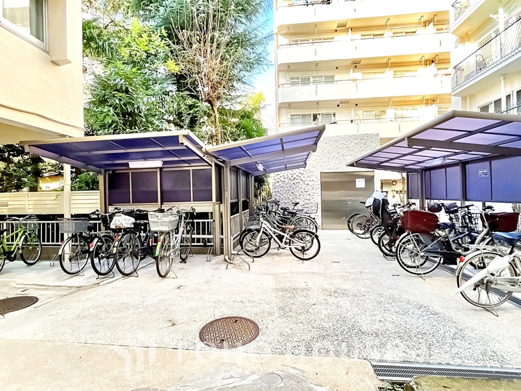 その他 【smart design】◆スマートデザイン◆太陽の光をスマートにリビングへ。優しくいざなわれた採光が朝は目を覚ませ、昼はくつろぎ、そして夕刻には温もりを与える。他にはないおしゃれなデザインで。