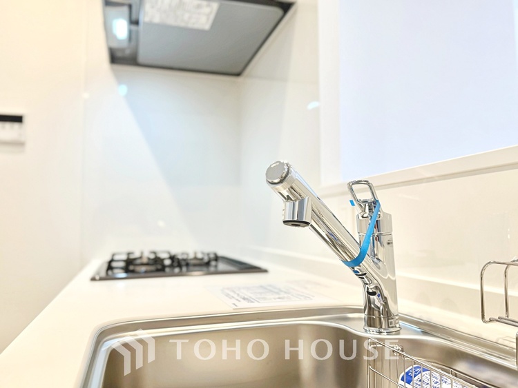 その他 【prospect view】◆眺望◆リビングや部屋から臨む景色は、明るさと解放感溢れゆったりとしたひと時を過ごすことが出来る『Park Room』