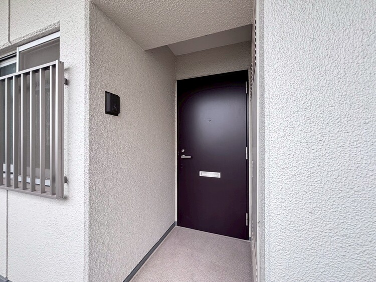 その他 安らぎに満ちた空間がここから始まります。