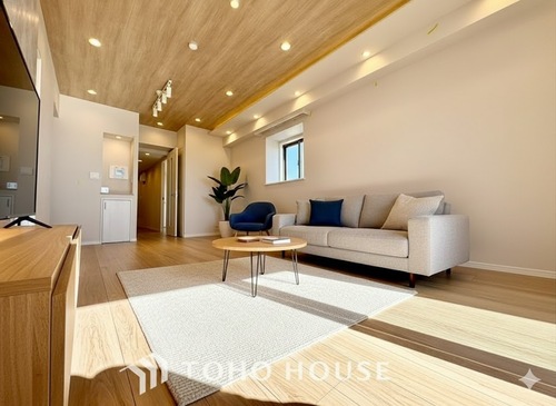 アークスクエア鷺ノ宮の物件画像