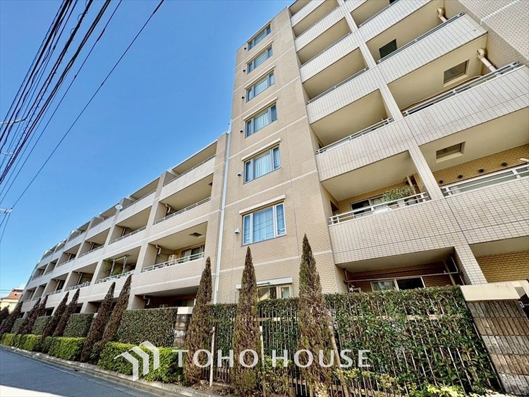 外観 【APPEARANCE】◆ここが居場所◆家族みんなが集うこの場所で、あなただけのＳＴＯＲＹを。あなたが笑い、家族が笑い、幸せが溢れる夢のような毎日を。