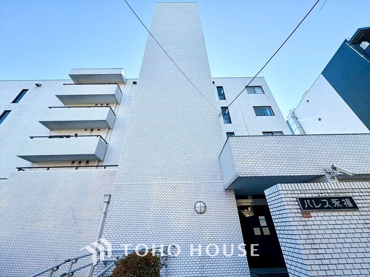 外観 【APPEARANCE】◆ここが居場所◆家族みんなが集うこの場所で、あなただけのＳＴＯＲＹを。あなたが笑い、家族が笑い、幸せが溢れる夢のような毎日を。