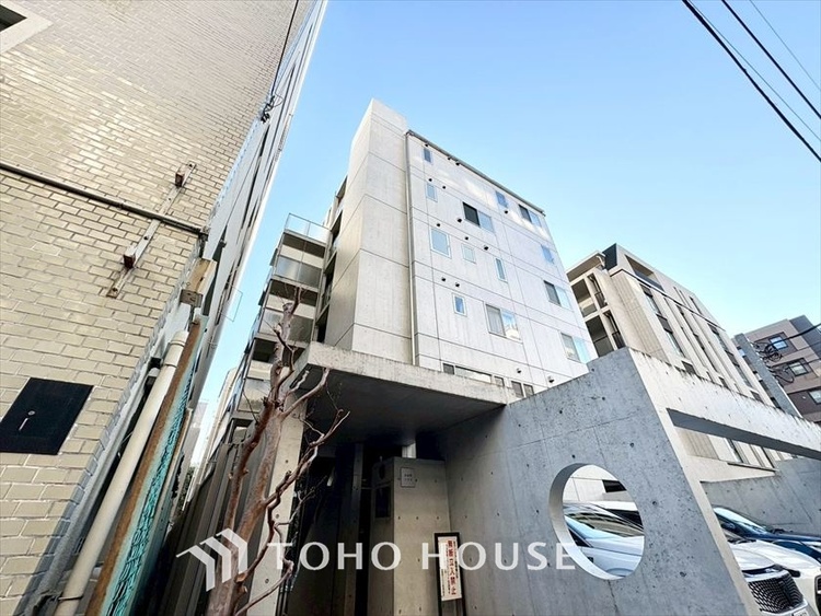 外観 【APPEARANCE】◆ここが居場所◆家族みんなが集うこの場所で、あなただけのＳＴＯＲＹを。あなたが笑い、家族が笑い、幸せが溢れる夢のような毎日を。