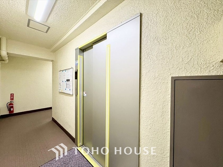 外観 【APPEARANCE】◆安らぎ◆整然と整備された街に風が吹き、木々が揺れる。絵にかいたような心安らぐ環境です。