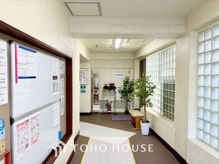 その他 【APPEARANCE】◆安らぎ◆整然と整備された街に風が吹き、木々が揺れる。