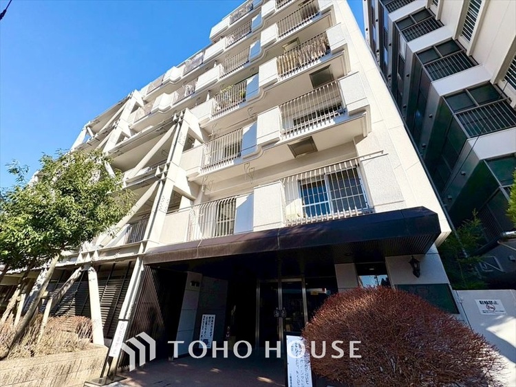 外観 【APPEARANCE】◆ここが居場所◆家族みんなが集うこの場所で、あなただけのＳＴＯＲＹを。あなたが笑い、家族が笑い、幸せが溢れる夢のような毎日を。