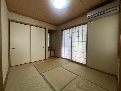 中古戸建　上大岡の画像