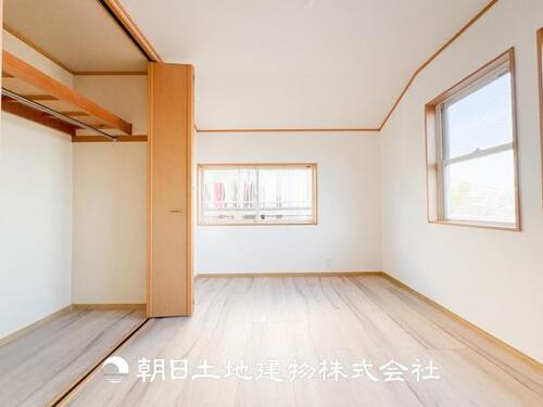 【安心を買うなら、朝日土地建物へ】旭区本村町 中古戸建の画像