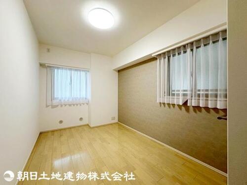 ミッドプレイス八王子の画像