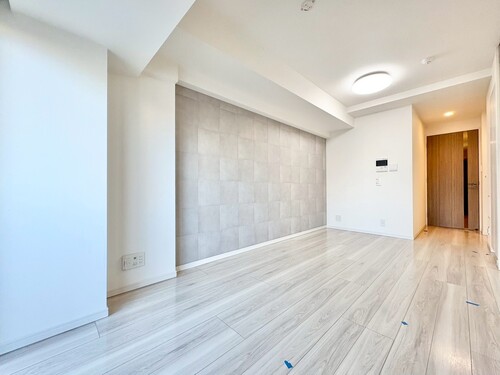 パレステージ六町?の物件画像