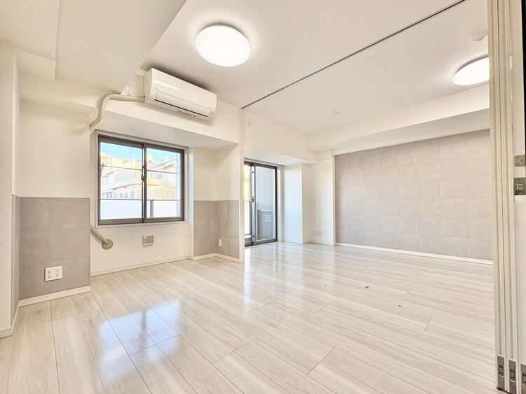 子供部屋 どんな部屋にアレンジするかは、あなた次第です。