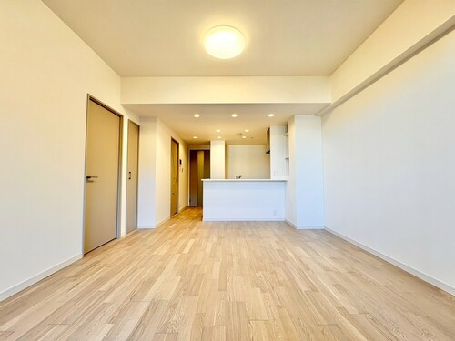 トキアスの画像