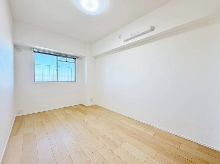 子供部屋 どんな部屋にアレンジするかは、あなた次第です。