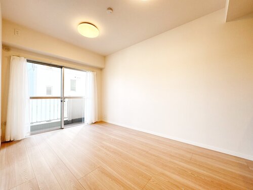 ルミネ竹ノ塚第２の物件画像