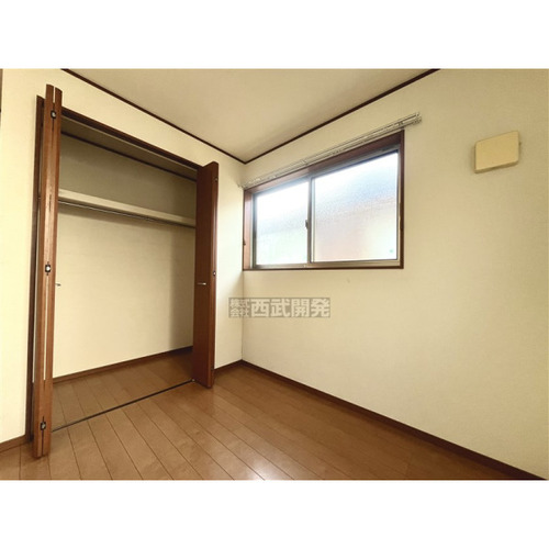 坂戸市花影町 中古一戸建ての物件画像