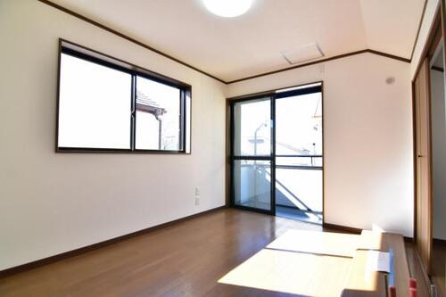 鶴見区東寺尾東台　中古一戸建ての物件画像