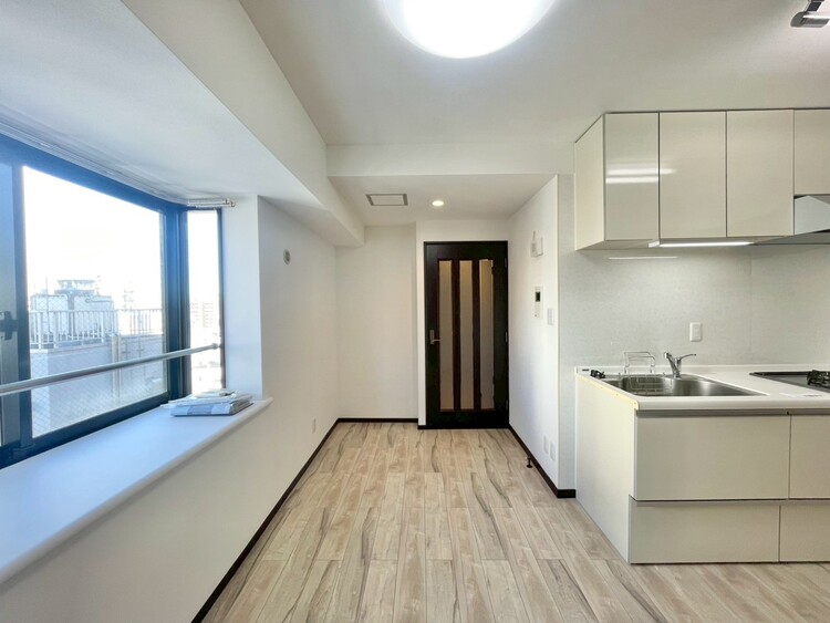 その他 快適に・伸びやかに。心の潤いを求める方々へ。